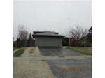 1345 Washburn Way Lockport, IL 60441 - Image 2440453