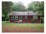 5022 Nc Highway 119 S Mebane, NC 27302 - Image 2440450