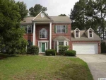 438 Blackberry Ln Myrtle Beach, SC 29579 - Image 2440401