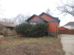 214 West Road Lombard, IL 60148 - Image 2440452