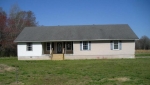 50043 Ashley Rd Amory, MS 38821 - Image 2440422