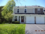 295 Chrisman Dr Streamwood, IL 60107 - Image 2440455