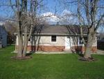 551 N Westgate Dr Aurora, IL 60506 - Image 2440457