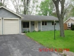 18400 Baker Ave Country Club Hills, IL 60478 - Image 2440454