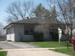 1721 Hebron Ave Zion, IL 60099 - Image 2440456