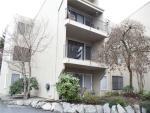 525 Lebo Blvd Apt B3 Bremerton, WA 98310 - Image 2440499