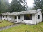 13012 110th Ave Nw Gig Harbor, WA 98329 - Image 2440496