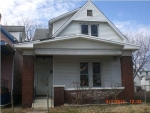 1108 Baker Ave Evansville, IN 47710 - Image 2440463