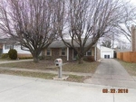 3209 Crossbow Lane Evansville, IN 47715 - Image 2440464