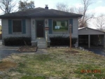 3330 W Maryland St Evansville, IN 47720 - Image 2440465