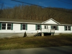 81 Muncy Dr Delbarton, WV 25670 - Image 2440466