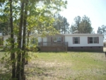 30 Otto Rd Lillington, NC 27546 - Image 2440589