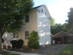 217 Depue St Belvidere, NJ 07823 - Image 2440532