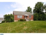 2951 N Charlotte St Gilbertsville, PA 19525 - Image 2440577