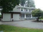 6400 N Radcliffe St Bristol, PA 19007 - Image 2440561