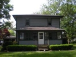 32w825 Albert Dr Dundee, IL 60118 - Image 2440593