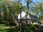 620 Wilmette Ave Dundee, IL 60118 - Image 2440594