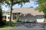 34w920 Duchesne Dr Dundee, IL 60118 - Image 2440595