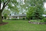 630 Deerpath Rd Dundee, IL 60118 - Image 2440596