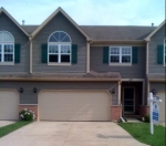 431 Dunridge Ct Dundee, IL 60118 - Image 2440599