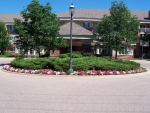 605 Barrington Ave #244 Dundee, IL 60118 - Image 2440592