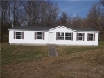 365 Draher Ln Bainbridge, OH 45612 - Image 2440542