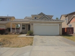 3906 Barbury Palms Way Perris, CA 92571 - Image 2440508