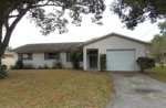 207 Briarcliff Dr Longwood, FL 32779 - Image 2440583