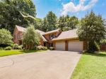 3514 Telfair Way Ne Atlanta, GA 30319 - Image 2440559