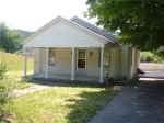 1188 Dutch Valley Rd Clinton, TN 37716 - Image 2440506