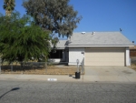 835 S Camino Los Banos San Jacinto, CA 92583 - Image 2440590