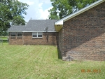 2819 County Road 107 Hartford, AL 36344 - Image 2440537