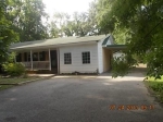 170 Hill Dr Somerville, TN 38068 - Image 2440552