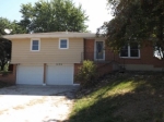 1834 Kite Rd Odessa, MO 64076 - Image 2440521