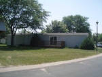 9625 west sandpiper dr Minneapolis, MN 55434 - Image 2440576