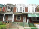 2836 N 20th St Philadelphia, PA 19132 - Image 2440502