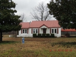 1040 Mount Moriah Dr Somerville, TN 38068 - Image 2440553