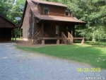 63 Lake Hayes Estates Rd Trenton, TN 38382 - Image 2440507