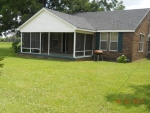 2819 County Road 107 Hartford, AL 36344 - Image 2440538