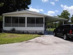 9 Marlene Ct Sorrento, FL 32776 - Image 2440546