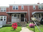 1209 Sheridan Avenu Baltimore, MD 21239 - Image 2440578