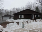 1344 W Long Lake Rd Traverse City, MI 49685 - Image 2440504