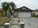 1902 Neptune Drive Perris, CA 92571 - Image 2440509