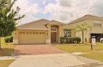 33500 Terragona Dr Sorrento, FL 32776 - Image 2440547