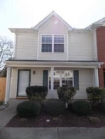 241 Shoshone Place Murfreesboro, TN 37128 - Image 2440569