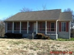 74 Crystal Ridge Rd Mulberry, TN 37359 - Image 2440570