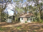 25319 Darnoch St Sorrento, FL 32776 - Image 2440549