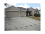 23618 Valderama Ln Sorrento, FL 32776 - Image 2440548