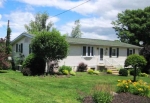 26 Griffith Street Pittston, PA 18640 - Image 2440572