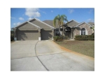 24250 Marbella Dr Sorrento, FL 32776 - Image 2440551